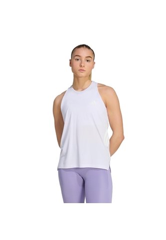 Esqueleto Running Morado Adidas Adi365 Climacool Mujer adidas Performance