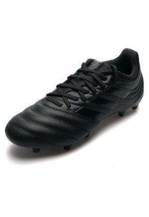 Guayo Negros adidas Performance