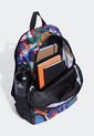 Morral  Multicolor adidas Performance x FARM Rio de adidas Performance