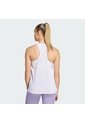 Esqueleto Running Morado Adidas Adi365 Climacool Mujer de adidas Performance