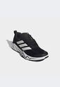 Tenis adidas Performance Rapidmove Go Negro de adidas Performance