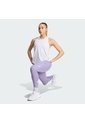 Esqueleto Running Morado Adidas Adi365 Climacool Mujer de adidas Performance