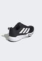 Tenis adidas Performance Rapidmove Go Negro de adidas Performance