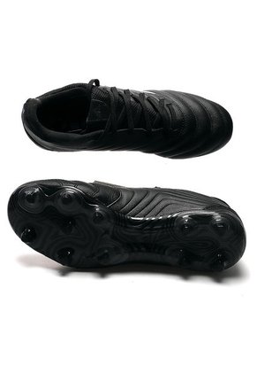 Guayo Negros adidas Performance