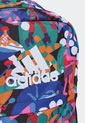 Morral  Multicolor adidas Performance x FARM Rio de adidas Performance