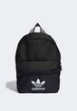 Morral  Negro-Blanco adidas Originals Classic Adicolor de adidas Performance