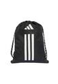 TULA TR GYMSACK ADIDAS de adidas Performance