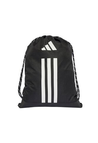 TULA TR GYMSACK ADIDAS adidas Performance