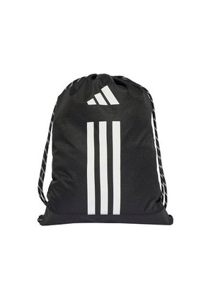 TULA TR GYMSACK ADIDAS