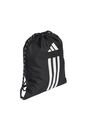 TULA TR GYMSACK ADIDAS de adidas Performance