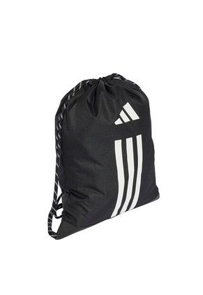 TULA TR GYMSACK ADIDAS