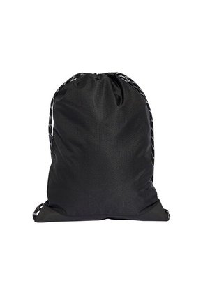 TULA TR GYMSACK ADIDAS