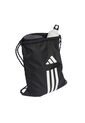 TULA TR GYMSACK ADIDAS de adidas Performance