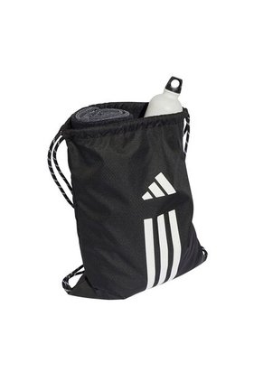 TULA TR GYMSACK ADIDAS