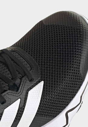 Tenis adidas Performance Rapidmove Go Negro