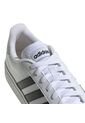 TENIS ADIDAS HOMBRE GW9250 GRAND COURT B Talla 10.5 de adidas Performance