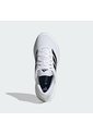 Tenis Running Blanco Adidas Runfalcon 6 Mujer de adidas Performance