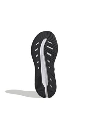 TENIS ADIDAS MUJER ID8738 QUESTAR 3 Talla 7.5