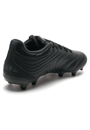 Guayo Negros adidas Performance