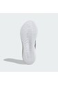 Tenis Running Blanco Adidas Runfalcon 6 Mujer de adidas Performance