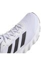 TENIS ADIDAS UNISEXO ID5252 SWITCH MOVE Talla 10 de adidas Performance