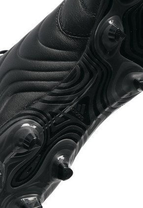 Guayo Negros adidas Performance