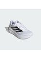 Tenis Running Blanco Adidas Runfalcon 6 Mujer de adidas Performance