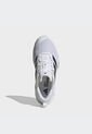 Tenis adidas Performance Rapidmove Go Blanco de adidas Performance