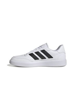 TENIS ADIDAS HOMBRE IF4033 COURTBLOCK Talla 7