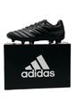 Guayo Negros adidas Performance de adidas Performance