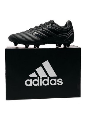 Guayo Negros adidas Performance