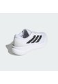 Tenis Running Blanco Adidas Runfalcon 6 Mujer de adidas Performance
