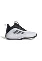 TENIS ADIDAS HOMBRE IF4565 OWNTHEGAME 3. Talla 8.5 de adidas Performance