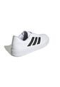 TENIS ADIDAS HOMBRE IF4033 COURTBLOCK Talla 7 de adidas Performance