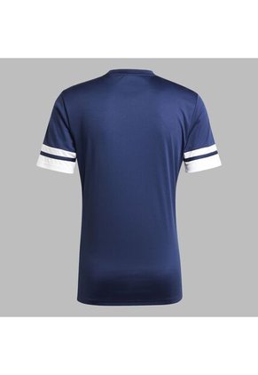 Camiseta Adidas Hombre Squadra 25 - Azul
