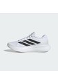 Tenis Running Blanco Adidas Runfalcon 6 Mujer de adidas Performance
