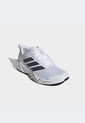 Tenis adidas Performance Rapidmove Go Blanco de adidas Performance