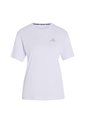 CAMISETA ADIDAS MUJER KG3226 Talla XS de adidas Performance
