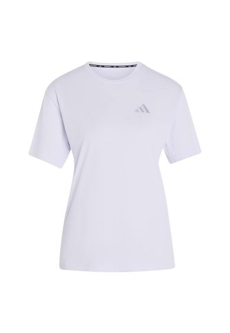 CAMISETA ADIDAS MUJER KG3226 Talla XS adidas Performance