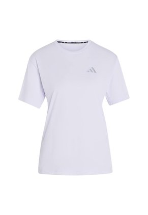 CAMISETA ADIDAS MUJER KG3226 Talla XS