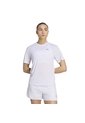 CAMISETA ADIDAS MUJER KG3226 Talla XS de adidas Performance