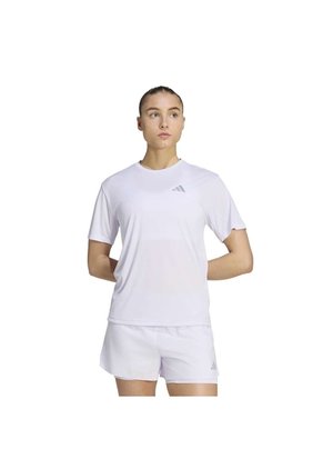 CAMISETA ADIDAS MUJER KG3226 Talla XS