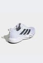 Tenis adidas Performance Rapidmove Go Blanco de adidas Performance
