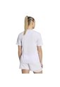 CAMISETA ADIDAS MUJER KG3226 Talla XS de adidas Performance