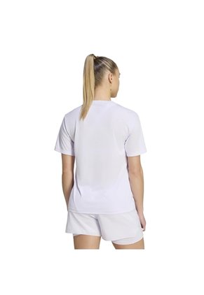 CAMISETA ADIDAS MUJER KG3226 Talla XS
