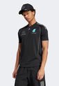 Camiseta adidas Performance Mecánico Mercedes - AMG Petronas F1 Team Negro de adidas Performance