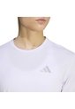 CAMISETA ADIDAS MUJER KG3226 Talla XS de adidas Performance