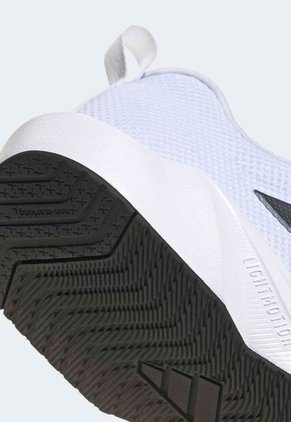 Tenis adidas Performance Rapidmove Go Blanco