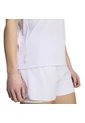CAMISETA ADIDAS MUJER KG3226 Talla XS de adidas Performance