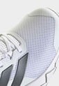 Tenis adidas Performance Rapidmove Go Blanco de adidas Performance